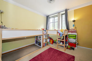 Photo 21- click for photo gallery